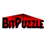 BitPuzzle